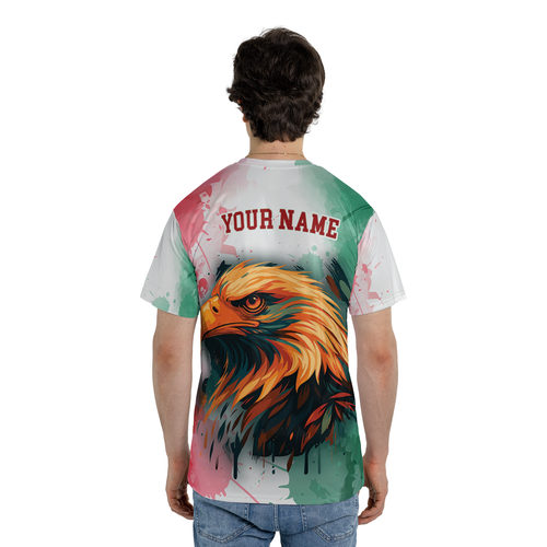 Mockup All over Print Unisex T shirt 2 (19).png