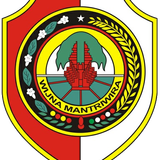 Lambang Kabupaten Mojokerto.png