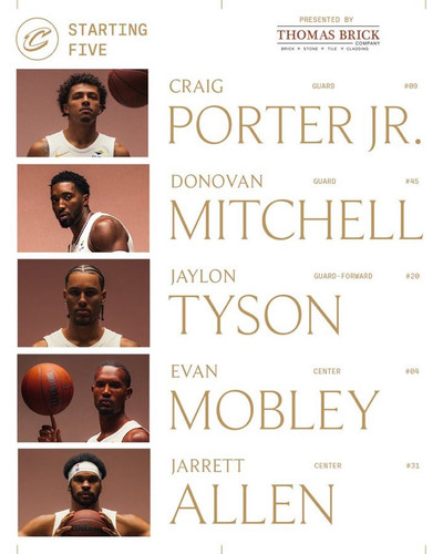 G 0vV1mXsAAvRwh?format=jpg.jpg