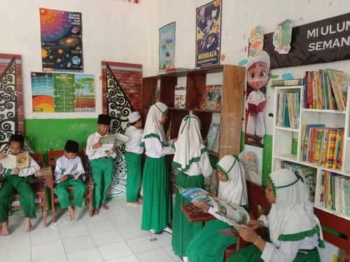 WhatsApp Image 2026 01 16 at 20.40.16.jpg