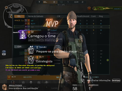 Crossfire20260117 0000.png