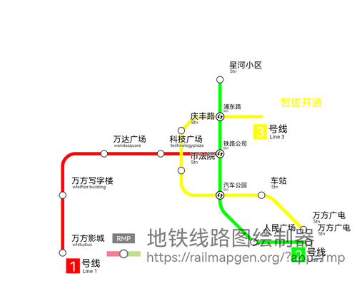 RMP 1768621555319.png