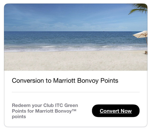 G9kqWz4aMAU bEq?format=jpg.jpg