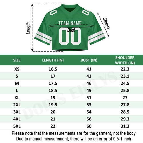 size chart crop top football tm9.jpg