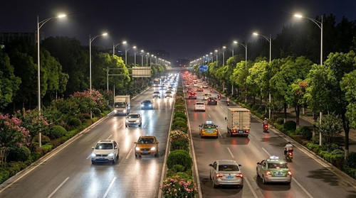 Den duong led Philips 13.jpg