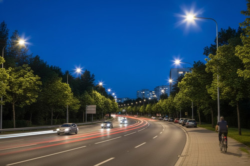 Den duong led Philips 26.jpg