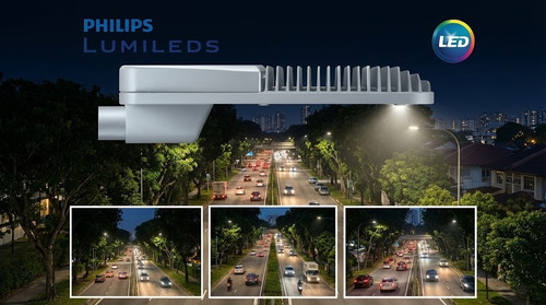 Den duong led Philips 7.jpg