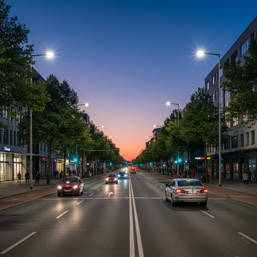 Den duong led Philips 27.jpg