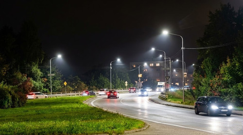 Den duong led Philips 6.jpg