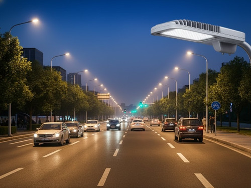 Den duong led Philips 30.jpg