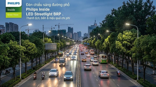 Den duong led Philips 9.jpg