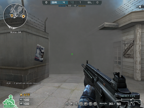 Crossfire20260117 0002.png