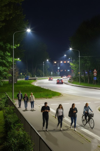 Den duong led Philips 28.jpg