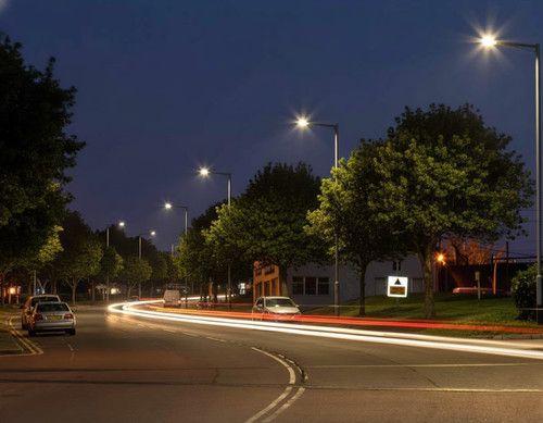 Den duong led Philips 22.jpg