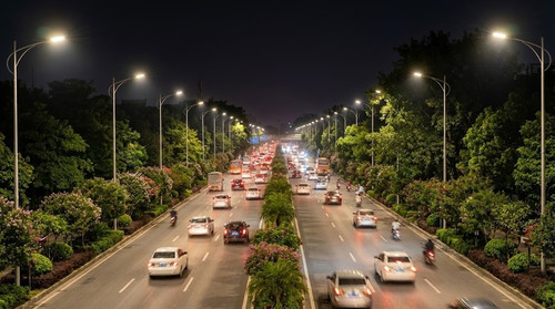 Den duong led Philips 11.jpg