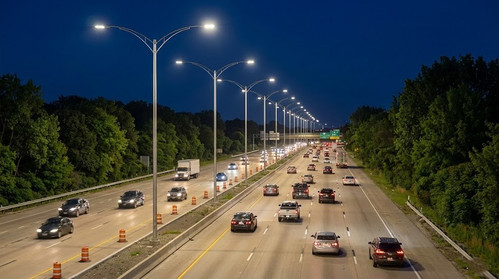 Den duong led Philips.jpg