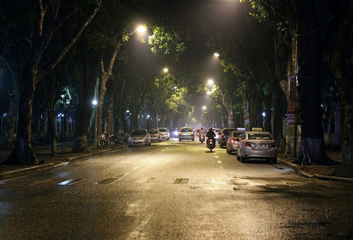 Den duong led Philips 4.jpg