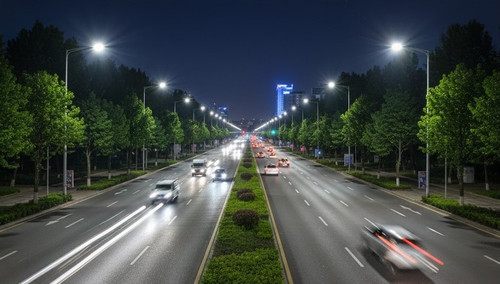 Den duong led Philips 33.jpg