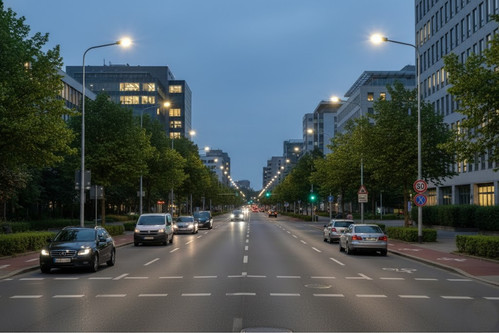 Den duong led Philips 25.jpg