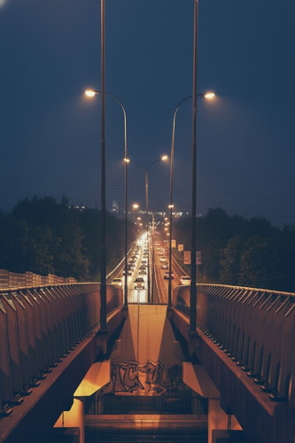 Den duong led Philips 29.jpg