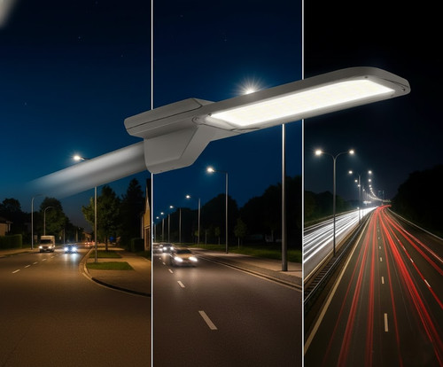 Den duong led Philips 32.jpg