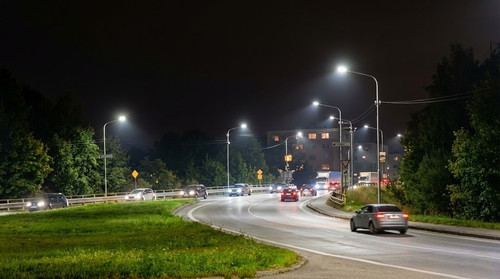 Den duong led Philips 5.jpg