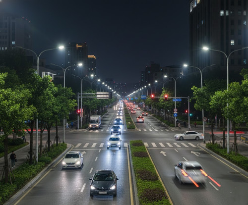 Den duong led Philips 34.jpg