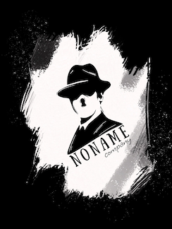 Снимок экрана 2026 01 17 в 06.20.11.png