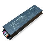 bo nguon ballast tang pho driver led philips xitanium xi fp 150w 0.3 1.0a slnde 230v s240 sxt (1)