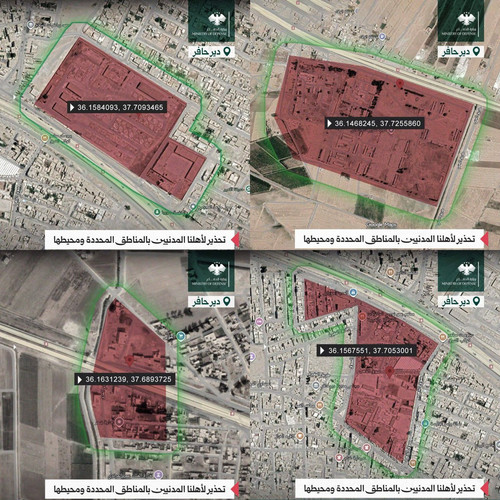 G zwp2dW0AAtIyK?format=jpg.jpg