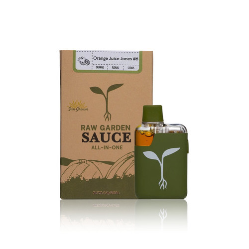 x950 img 1 1751574660287.png.jpg