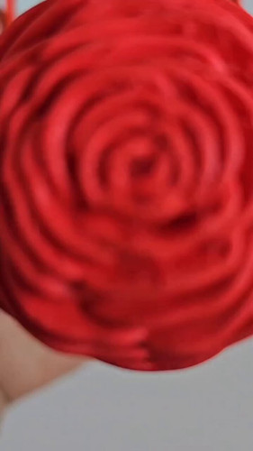 L89v0FUaS1218FP .jpg