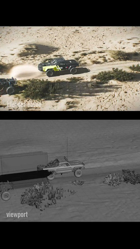 FlI iZGqniuyOOF9.jpg