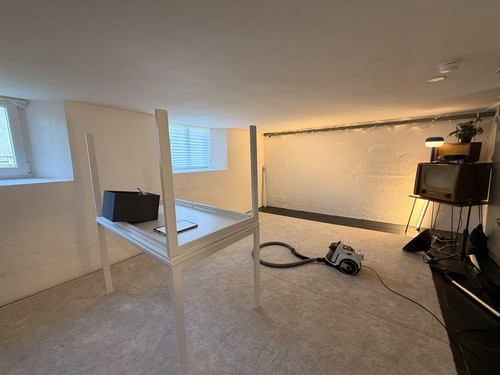 G 0p4IdXQAA y8y?format=jpg.jpg