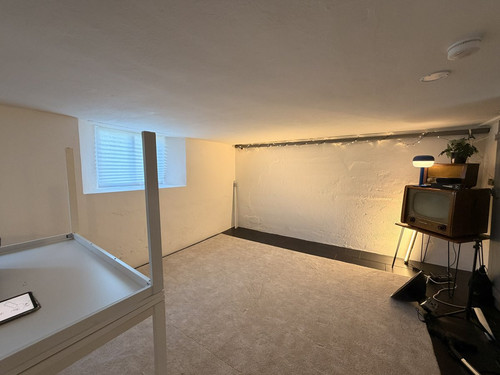 G 0p4IfWYAA75rD?format=jpg.jpg