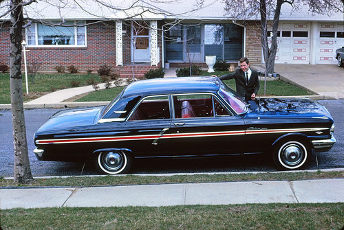 615784394 1332146672046607 1468052957411459898 n.jpg