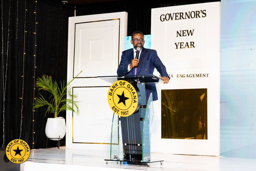 G 0hhdGXkAAlenc?format=jpg.jpg