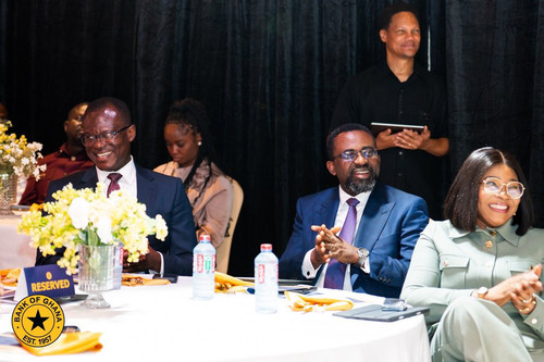 G 0hhwGWIAEKoPc?format=jpg.jpg