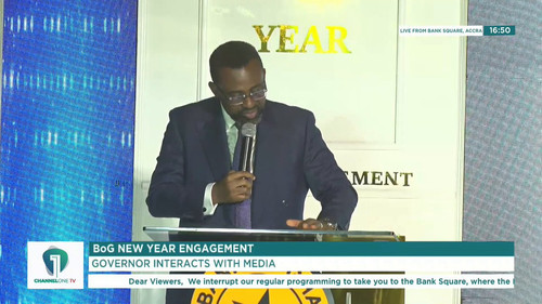 zFIZZ l54grauBNm.jpg