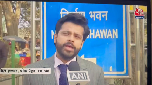 5GHvqmX64JbXJwV .jpg