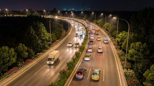 Den duong led Philips 14.jpg