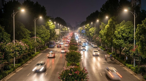 Den duong led Philips 10.jpg