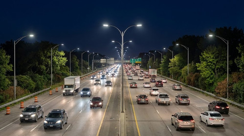 Den duong led Philips 1.jpg