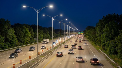 Den duong led Philips.jpg