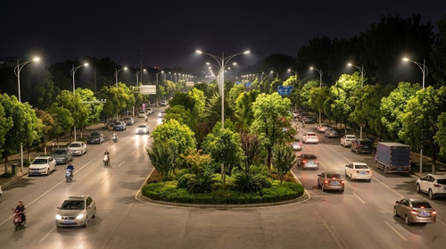 Den duong led Philips 3.jpg