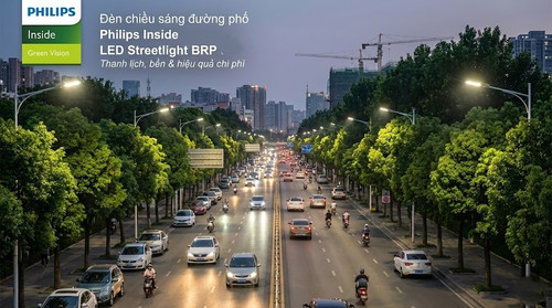 Den duong led Philips 8.jpg