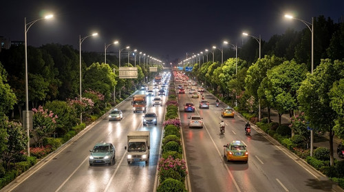 Den duong led Philips 15.jpg