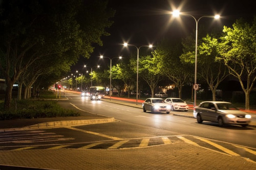 Den duong led Philips 18.jpg