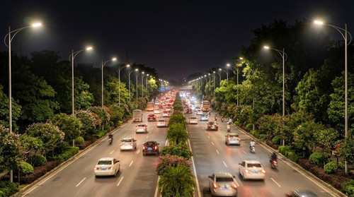 Den duong led Philips 11.jpg