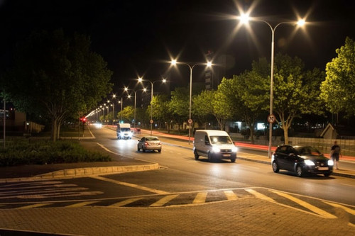 Den duong led Philips 19.jpg